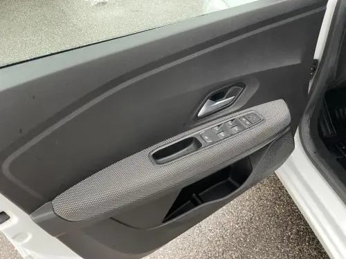 Dacia Sandero SCe 65 Confort - Photo 10