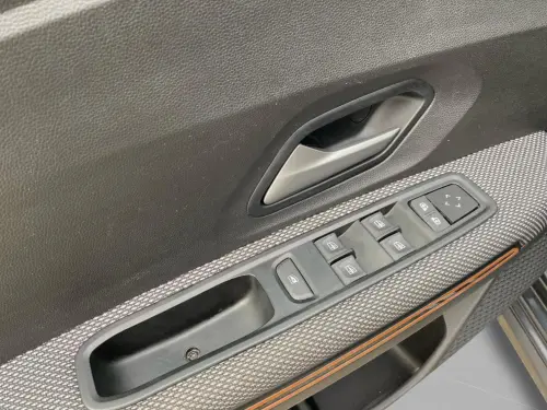 Dacia Sandero ECO-G 100 Stepway Expression + - Photo 10