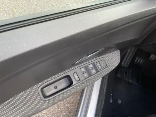 Dacia Sandero ECO-G 100 Stepway Confort - Photo 10