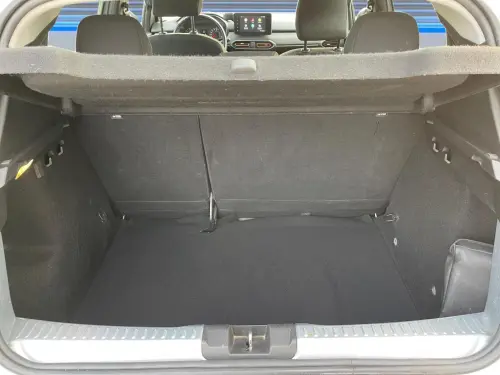 Dacia Sandero ECO-G 100 Stepway Confort - Photo 18