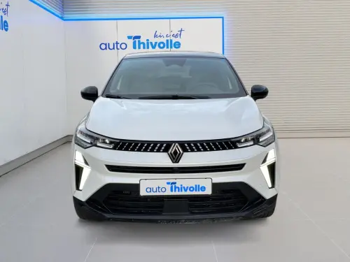 Renault Captur TCe 90 ch Techno - Photo 7