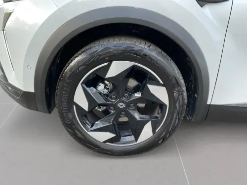 Renault Captur TCe 90 ch Techno - Photo 8