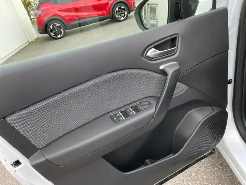 Renault Captur TCe 90 ch Techno - Photo 10