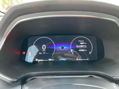 Renault Captur TCe 90 ch Techno - Photo 13