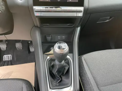 Renault Captur TCe 90 ch Techno - Photo 14