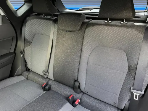 Renault Captur TCe 90 ch Techno - Photo 15