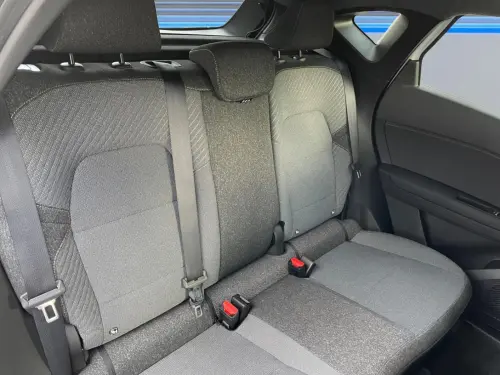 Renault Captur TCe 90 ch Techno - Photo 17