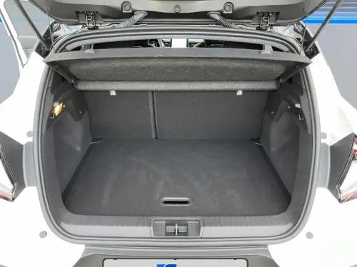 Renault Captur TCe 90 ch Techno - Photo 18