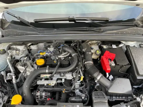 Renault Captur TCe 90 ch Techno - Photo 19