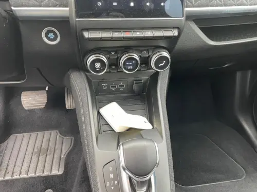 Renault Zoe Zoe R135 - MY22 Iconic - Photo 14