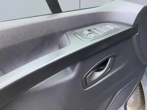 Renault Trafic TRAFIC FGN L1H1 2T8 BLUE DCI 150 GSR2 ADVANCE - Photo 10