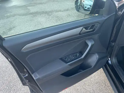 Volkswagen T-Roc 1.5 TSI 150 EVO Start/Stop DSG7 Lounge - Photo 10