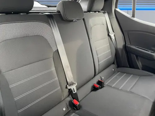 Dacia Sandero TCe 90 GSR2 Expression - Photo 17