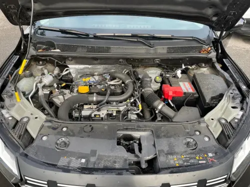 Dacia Sandero TCe 90 GSR2 Expression - Photo 19