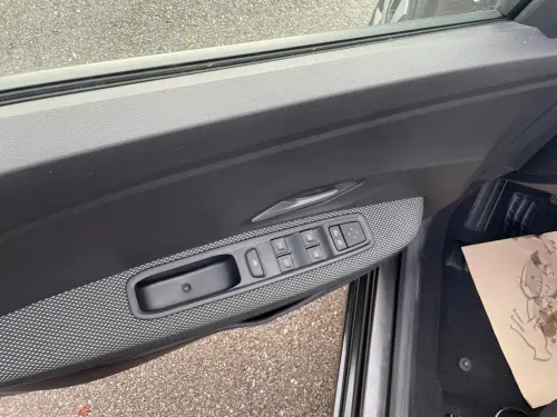 Dacia Sandero TCe 90 GSR2 Expression - Photo 10