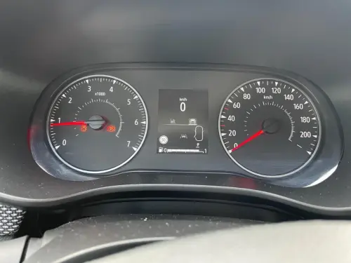 Dacia Sandero TCe 90 GSR2 Expression - Photo 13