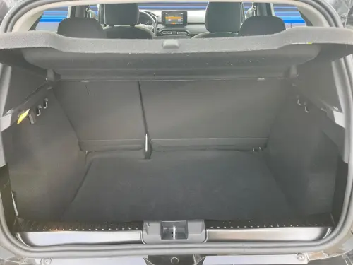 Dacia Sandero TCe 90 GSR2 Expression - Photo 18