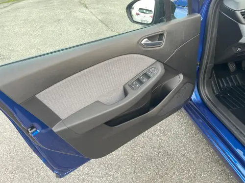 Renault Clio Clio Eco-G 100 ch GSR2 Techno - Photo 10