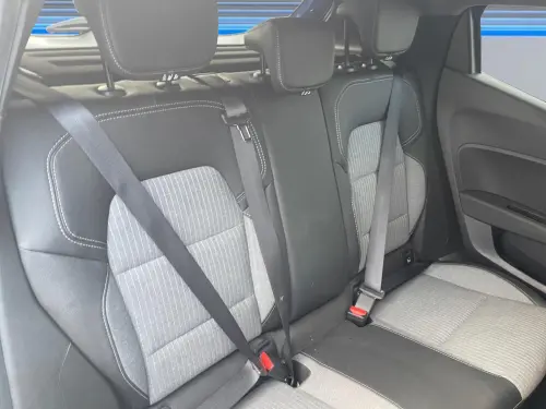 Renault Clio Clio Eco-G 100 ch GSR2 Techno - Photo 17