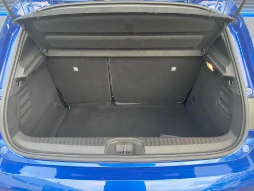 Renault Clio Clio Eco-G 100 ch GSR2 Techno - Photo 18