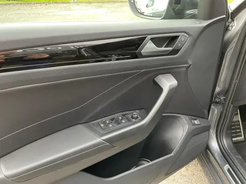 Volkswagen T-Roc 1.5 TSI EVO2 150 Start/Stop DSG7 R-Line Edition - Photo 10