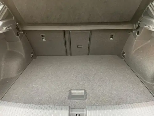 Volkswagen T-Roc 1.5 TSI EVO2 150 Start/Stop DSG7 R-Line Edition - Photo 17