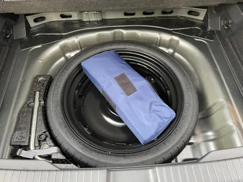 Volkswagen T-Roc 1.5 TSI EVO2 150 Start/Stop DSG7 R-Line Edition - Photo 18