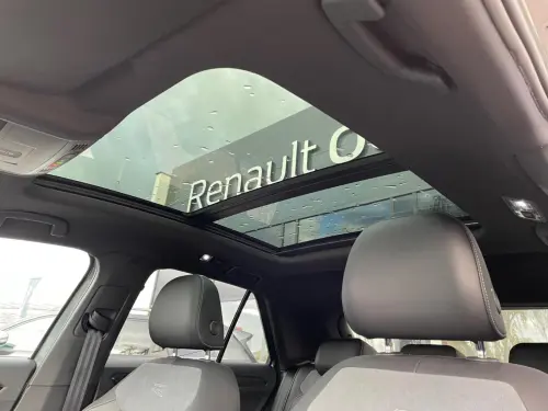 Volkswagen T-Roc 1.5 TSI EVO2 150 Start/Stop DSG7 R-Line Edition - Photo 19