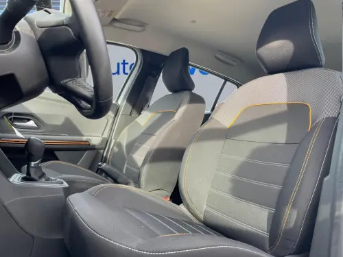 Dacia Sandero TCe 90 CVT - 22 Stepway Confort - Photo 9