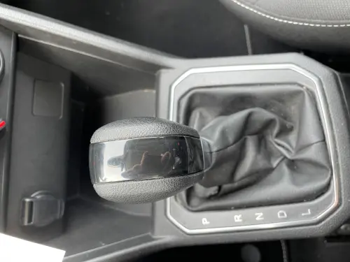 Dacia Sandero TCe 90 CVT - 22 Stepway Confort - Photo 12