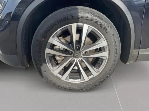 Renault Koleos Blue dCi 150 X-tronic Zen - Photo 8