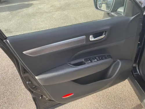 Renault Koleos Blue dCi 150 X-tronic Zen - Photo 10