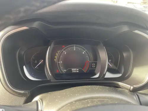 Renault Koleos Blue dCi 150 X-tronic Zen - Photo 13