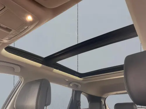 Renault Koleos Blue dCi 150 X-tronic Zen - Photo 15