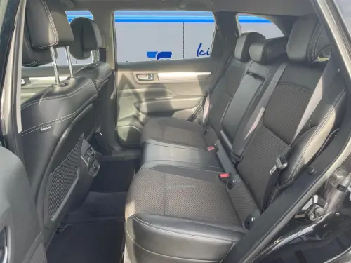 Renault Koleos Blue dCi 150 X-tronic Zen - Photo 16