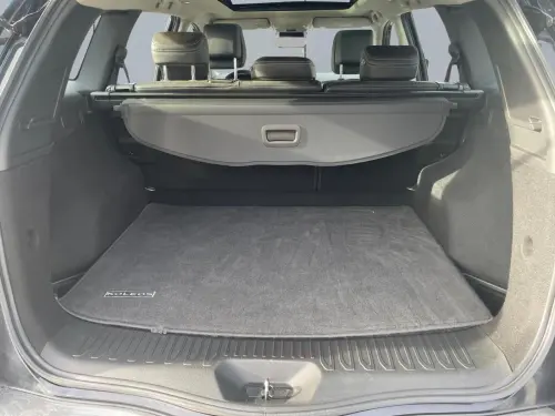 Renault Koleos Blue dCi 150 X-tronic Zen - Photo 17