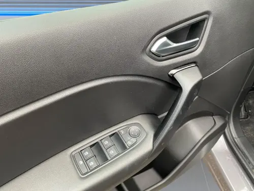 Renault Captur TCe 100 GPL Evolution - Photo 10