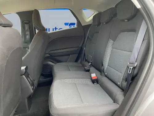 Renault Captur TCe 100 GPL Evolution - Photo 15