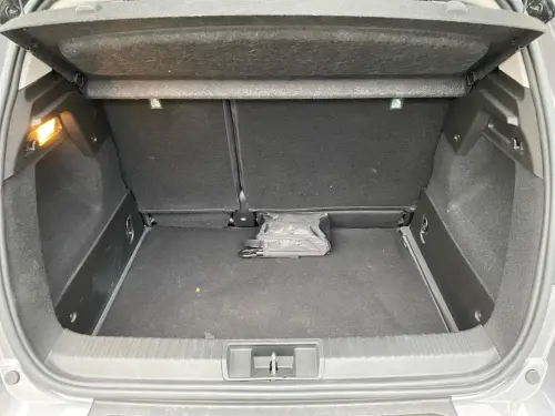 Renault Captur TCe 100 GPL Evolution - Photo 18