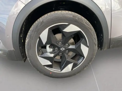 Renault Captur TCe 90 ch Techno - Photo 8