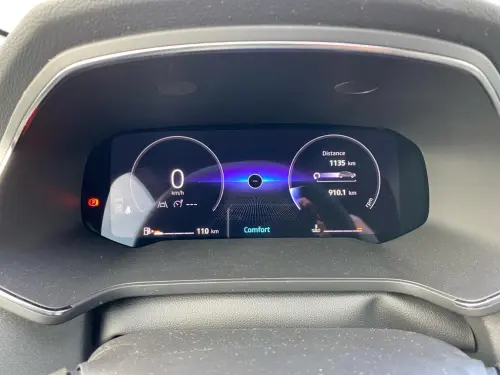 Renault Captur TCe 90 ch Techno - Photo 13