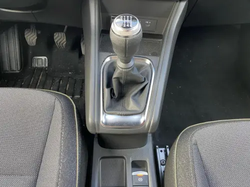 Renault Captur TCe 90 ch Techno - Photo 14