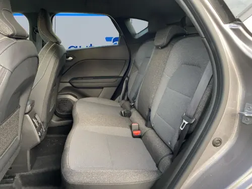 Renault Captur TCe 90 ch Techno - Photo 15