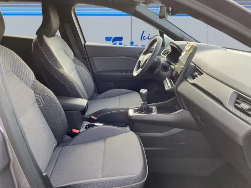 Renault Captur TCe 90 ch Techno - Photo 16