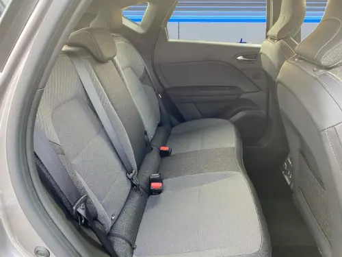 Renault Captur TCe 90 ch Techno - Photo 17