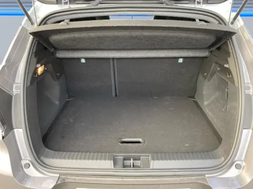 Renault Captur TCe 90 ch Techno - Photo 18