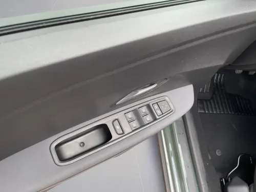 Dacia Sandero TCe 90 GSR2 Stepway Extreme - Photo 10