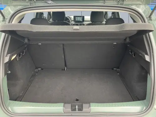 Dacia Sandero TCe 90 GSR2 Stepway Extreme - Photo 18