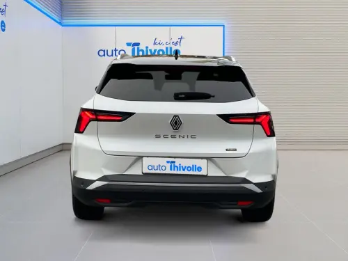 Renault Scenic E-Tech Scenic E-Tech electrique 220 ch grande autonomie Techno - Photo 3