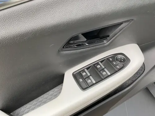 Renault Scenic E-Tech Scenic E-Tech electrique 220 ch grande autonomie Techno - Photo 10